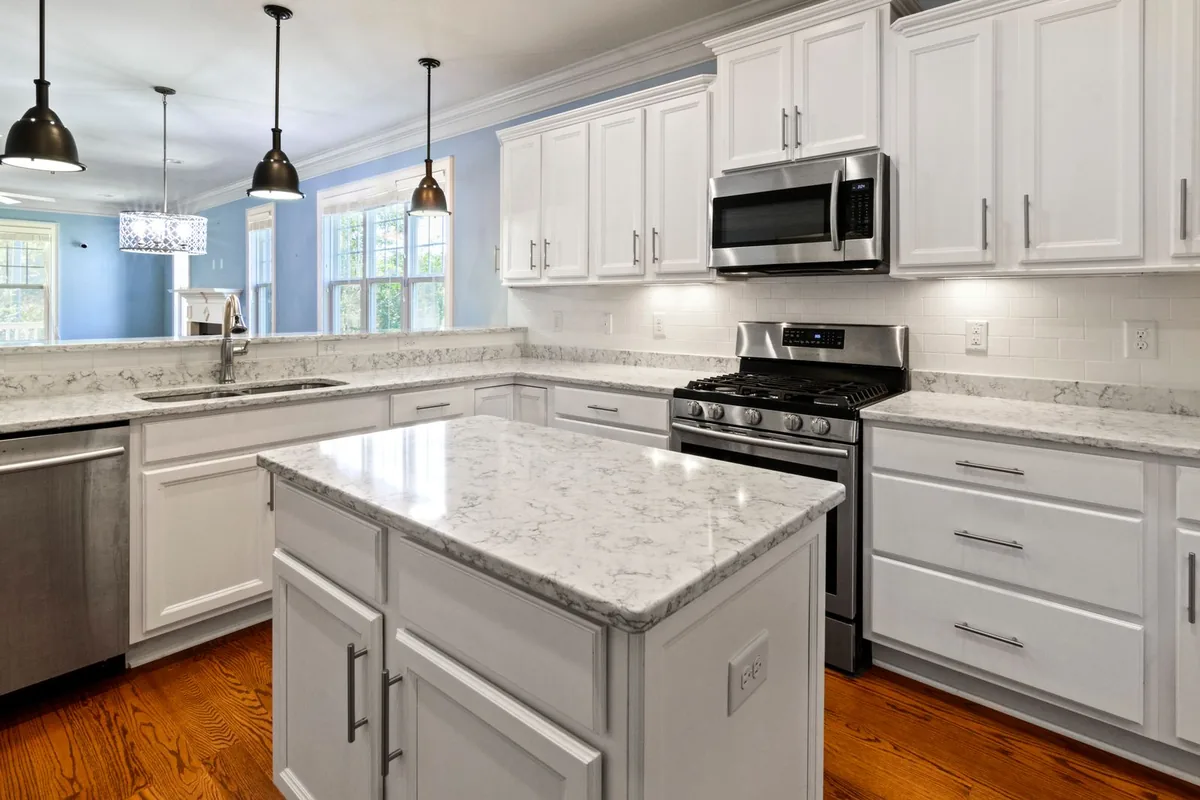 Filth & Squalor Cleanup in Caledonia, NY